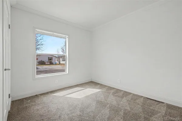 $180,000 | 4835 Aspen Street, Firestone, CO 80504