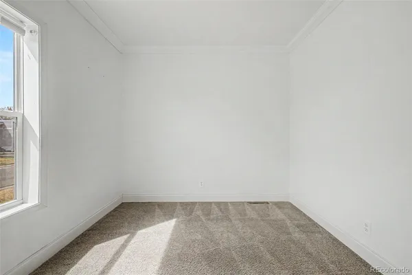 $180,000 | 4835 Aspen Street, Firestone, CO 80504