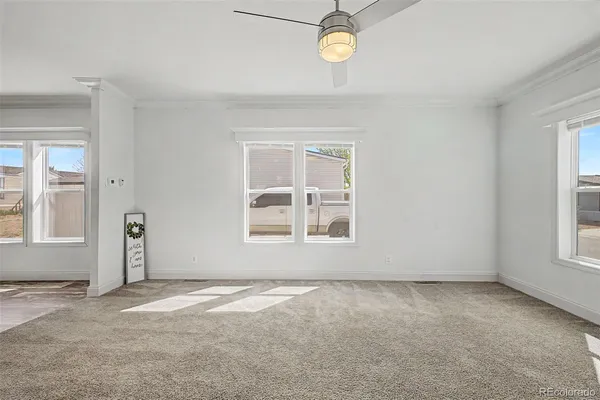 $180,000 | 4835 Aspen Street, Firestone, CO 80504