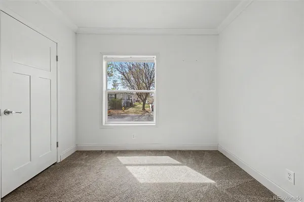 $180,000 | 4835 Aspen Street, Firestone, CO 80504