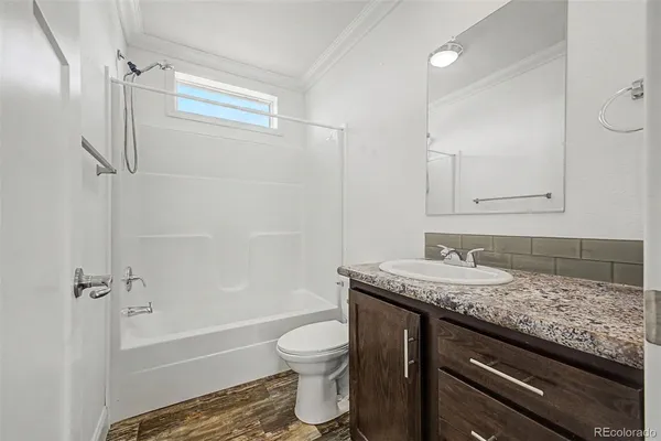 $180,000 | 4835 Aspen Street, Firestone, CO 80504
