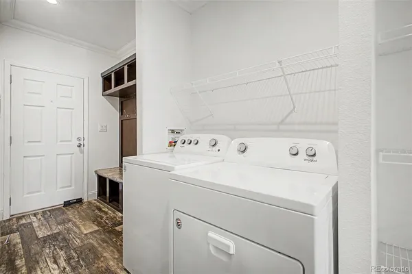 $180,000 | 4835 Aspen Street, Firestone, CO 80504