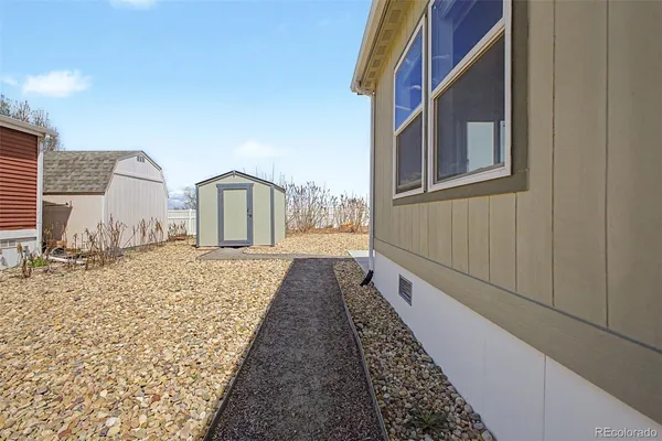 $180,000 | 4835 Aspen Street, Firestone, CO 80504