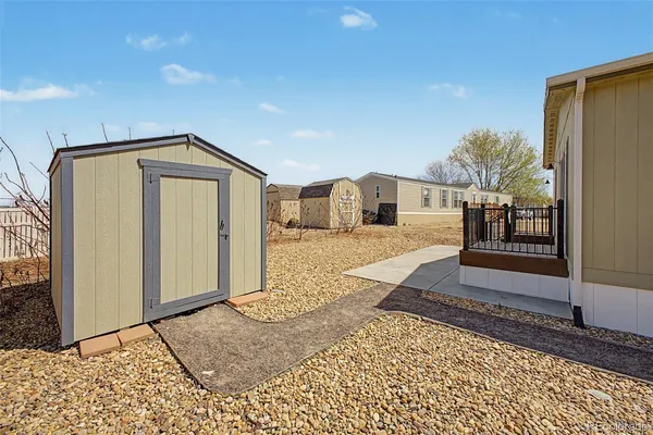 $180,000 | 4835 Aspen Street, Firestone, CO 80504