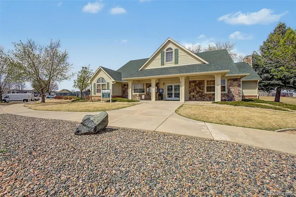 $180,000 | 4835 Aspen Street, Firestone, CO 80504