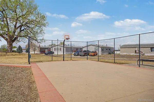 $180,000 | 4835 Aspen Street, Firestone, CO 80504