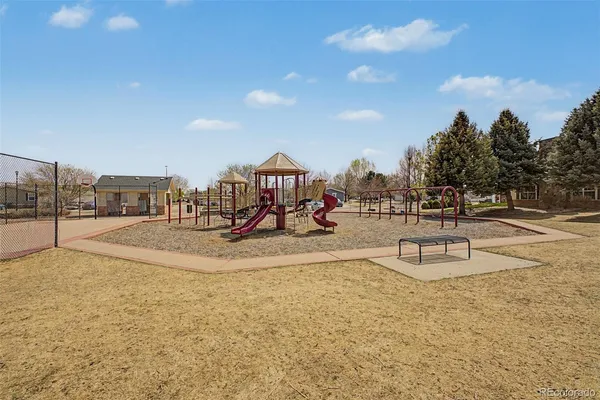 $180,000 | 4835 Aspen Street, Firestone, CO 80504