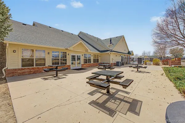 $180,000 | 4835 Aspen Street, Firestone, CO 80504