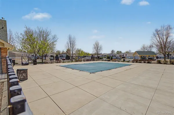 $180,000 | 4835 Aspen Street, Firestone, CO 80504