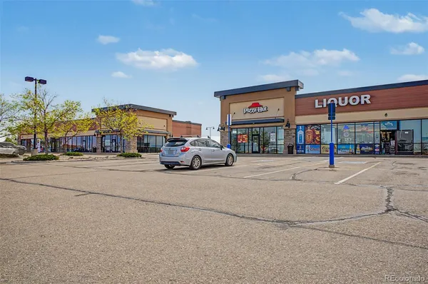 $180,000 | 4835 Aspen Street, Firestone, CO 80504