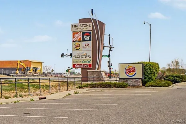 $180,000 | 4835 Aspen Street, Firestone, CO 80504