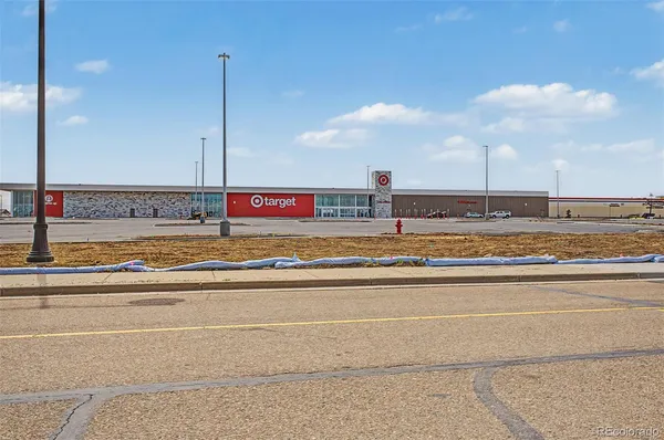 $180,000 | 4835 Aspen Street, Firestone, CO 80504