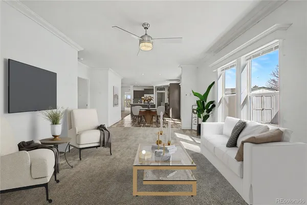 $180,000 | 4835 Aspen Street, Firestone, CO 80504