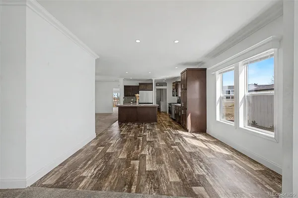 $180,000 | 4835 Aspen Street, Firestone, CO 80504