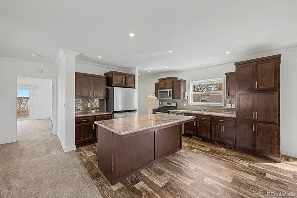 $180,000 | 4835 Aspen Street, Firestone, CO 80504