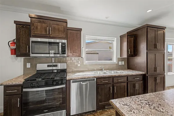 $180,000 | 4835 Aspen Street, Firestone, CO 80504