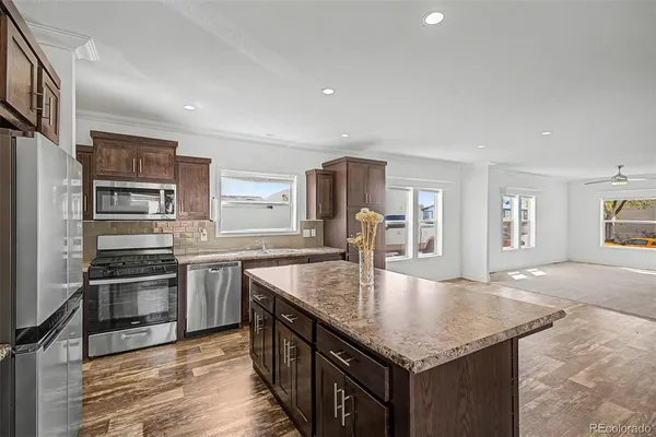 $180,000 | 4835 Aspen Street, Firestone, CO 80504
