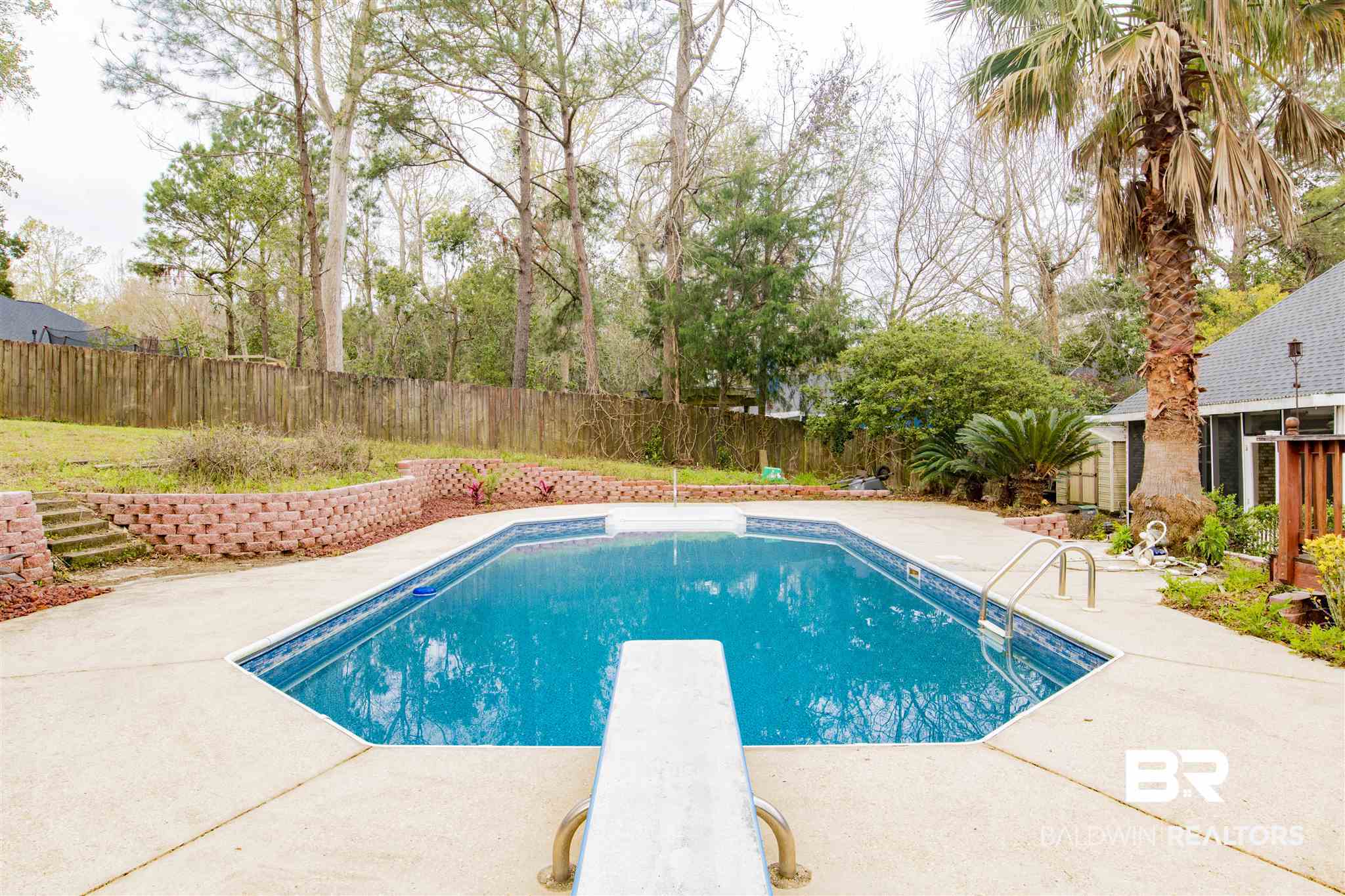 221 General Canby Loop Daphne, AL 36527 - Photo 11 of 38