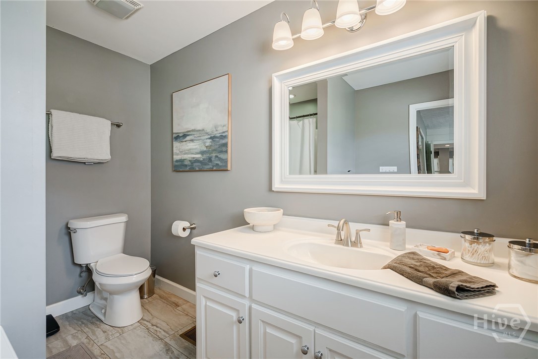 3321 Colham Ferry Road Watkinsville, GA 30677 - Photo 40 of 67