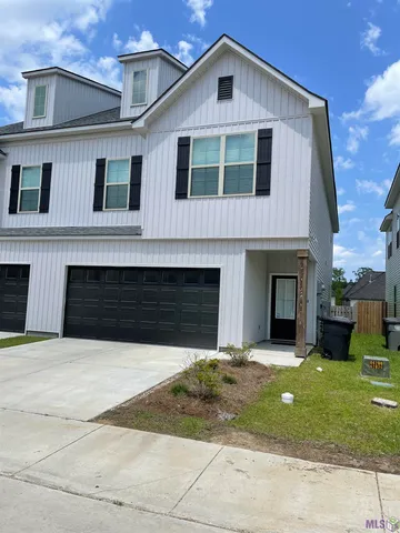 $298,000 | 7853 Pisa Drive, Baton Rouge, LA 70820