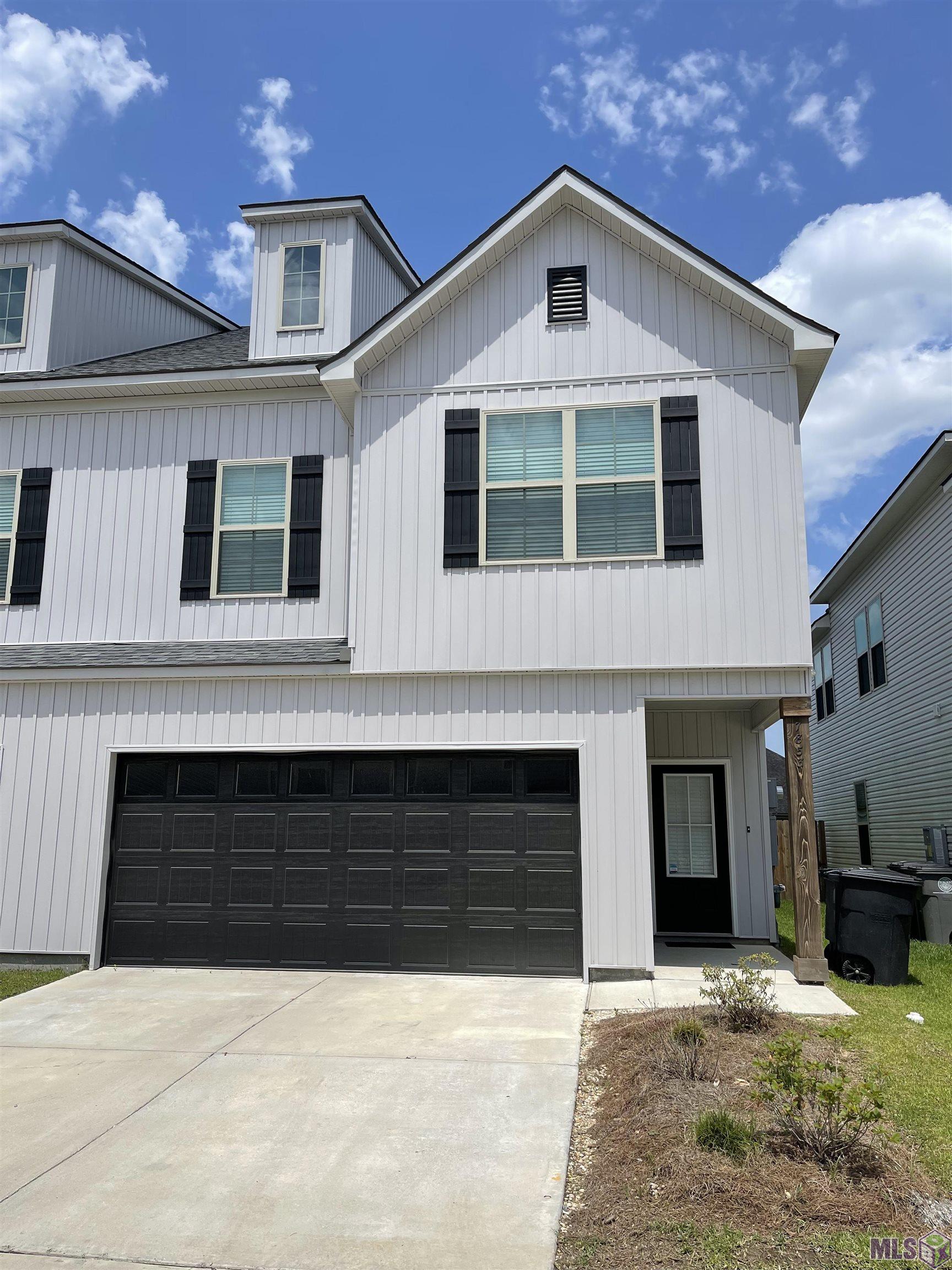 7853 Pisa Drive Baton Rouge, LA 70820 - Photo 2 of 9