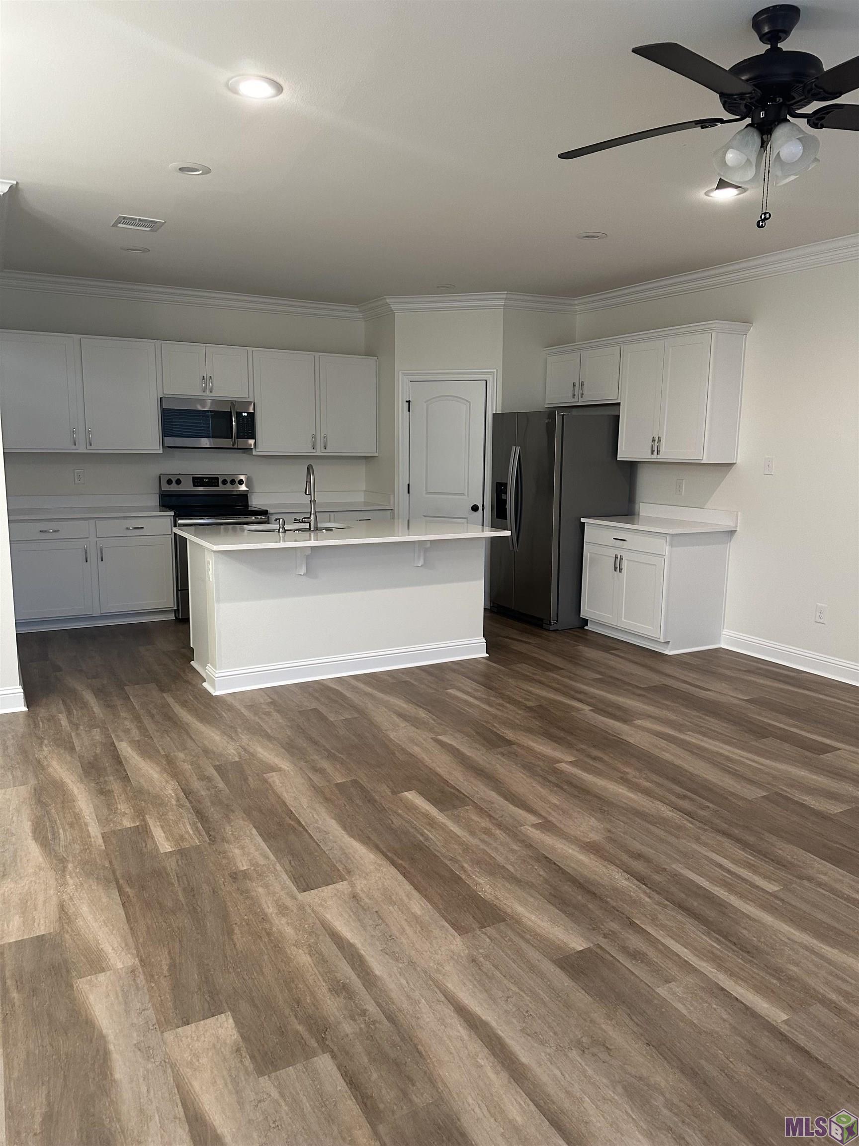 7853 Pisa Drive Baton Rouge, LA 70820 - Photo 5 of 9