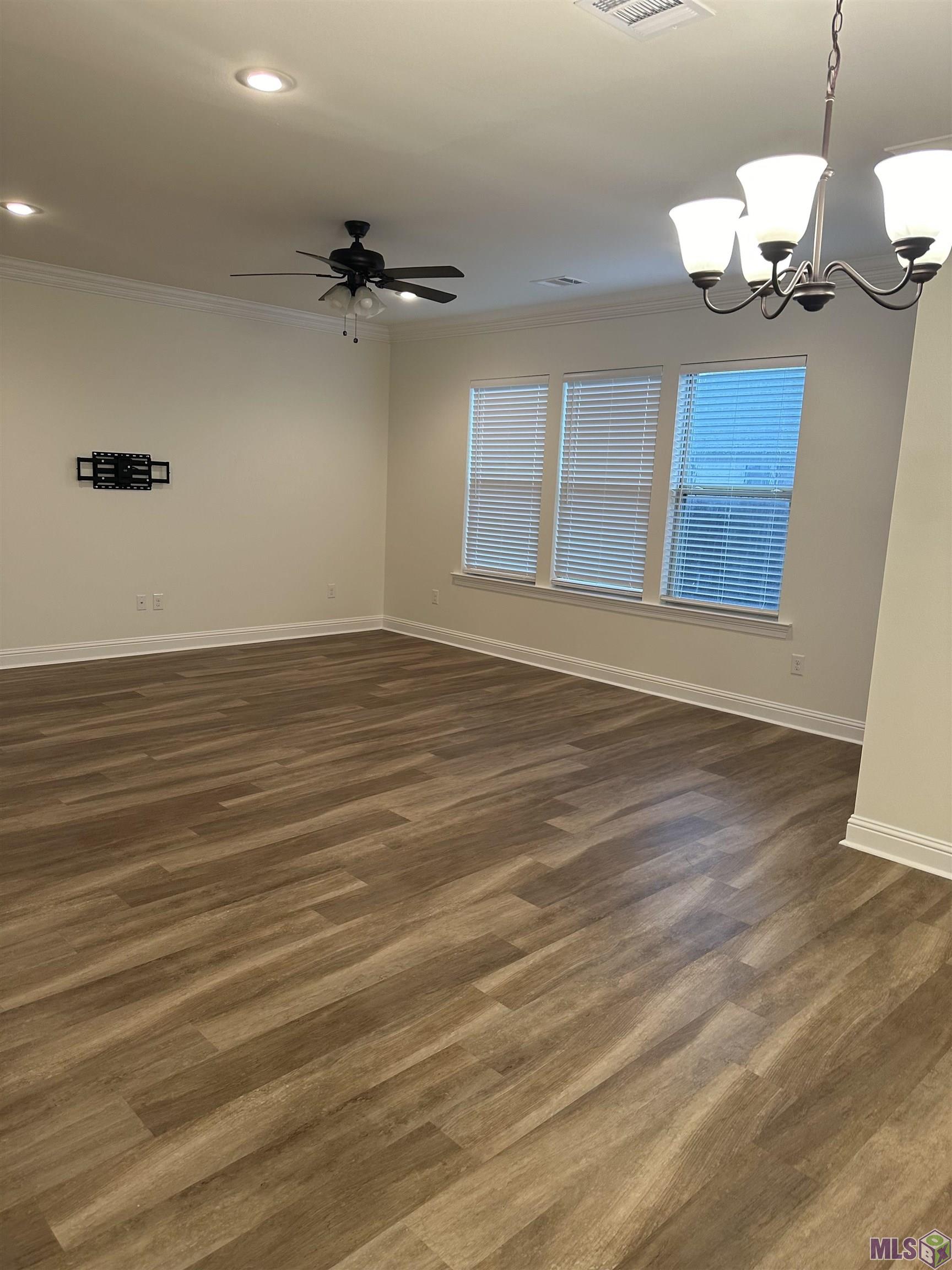 7853 Pisa Drive Baton Rouge, LA 70820 - Photo 6 of 9