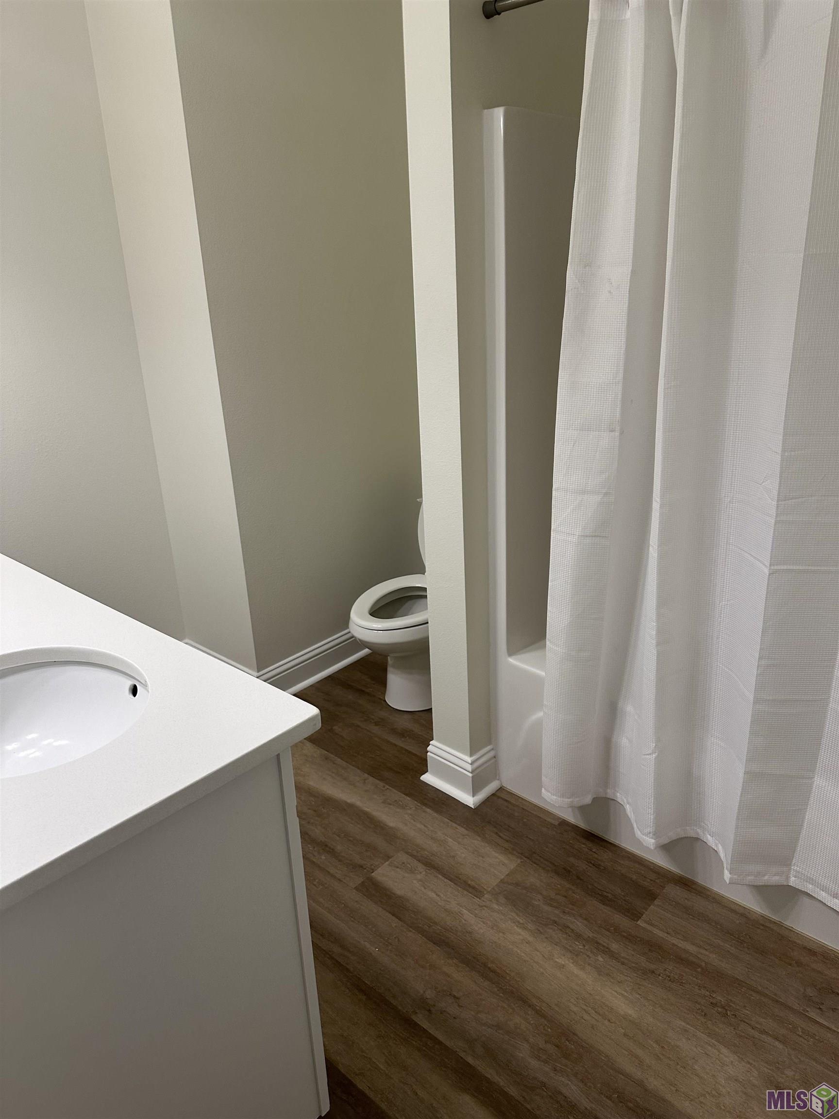 7853 Pisa Drive Baton Rouge, LA 70820 - Photo 7 of 9