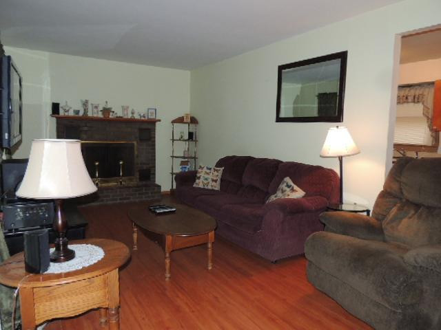219 Fox Farm Road Plattsburgh, NY 12901 - Photo 12 of 29 Gallery Image 12