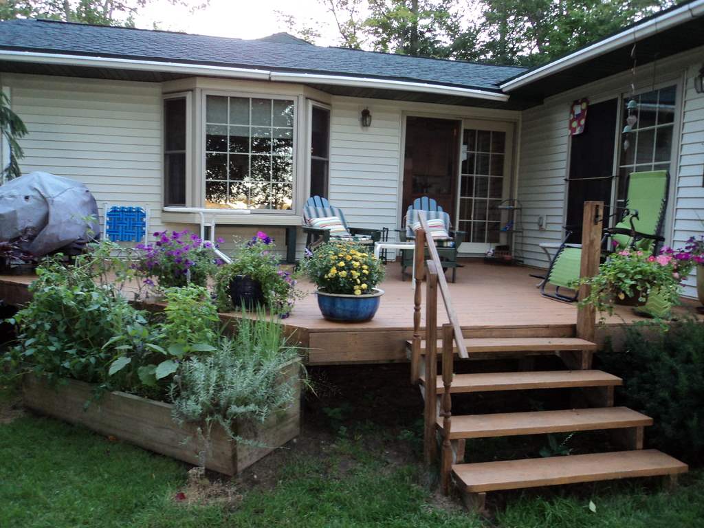 2555 Tonawanda Road Grawn, MI 49637 - Photo 6 of 38 1809257-5.JPG