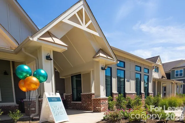 $1,381 | 102 Kennedy Rdg Way, Unit GENE, Mooresville, NC 28115