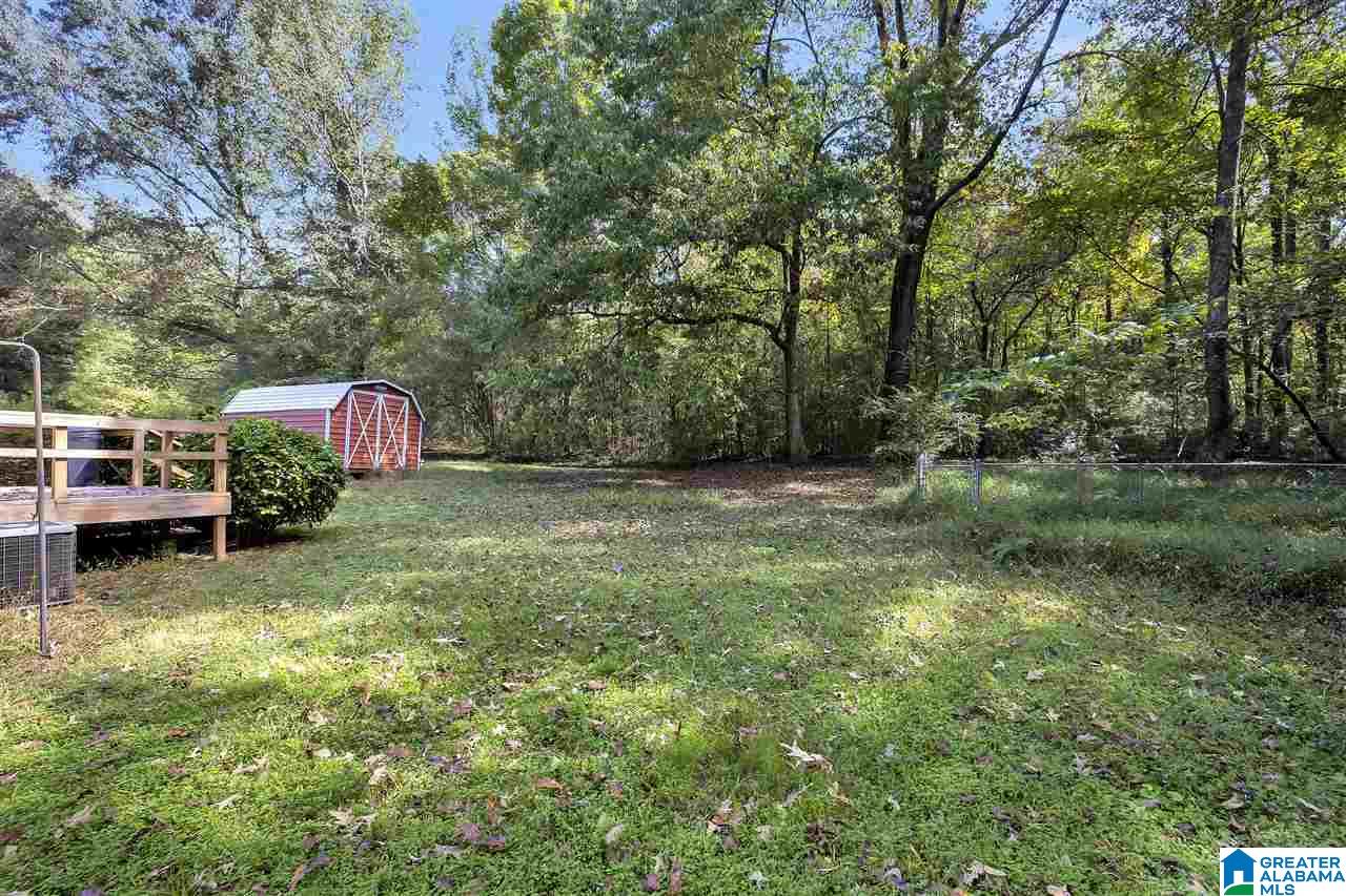 7905 Mcintyre Road Trussville, AL 35173 - Photo 15 of 16