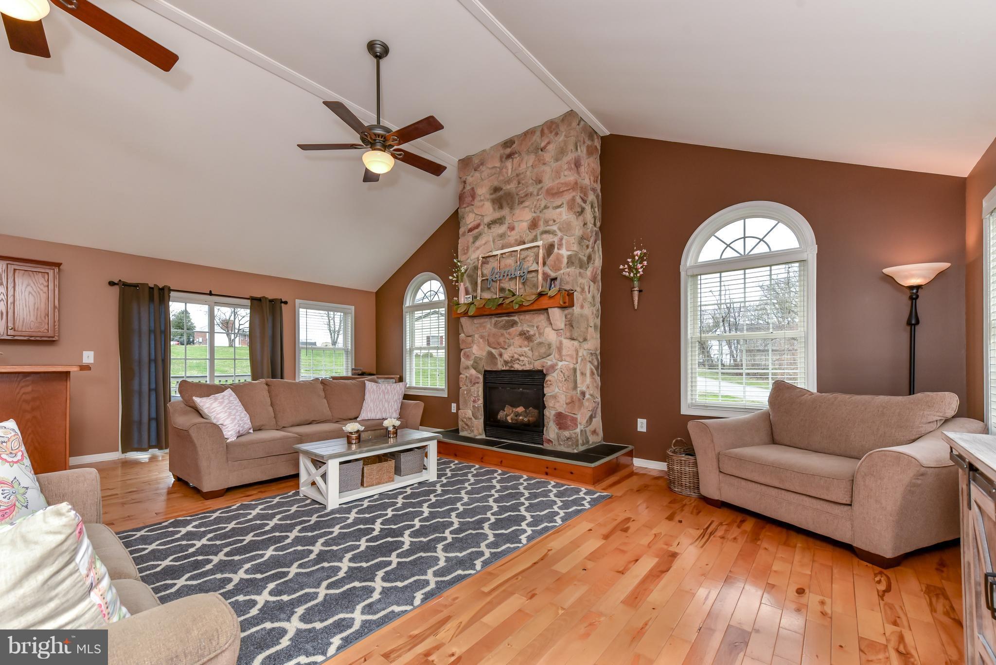 8 Rollins Road North East, MD 21901 - Photo 11 of 30 Family Room
