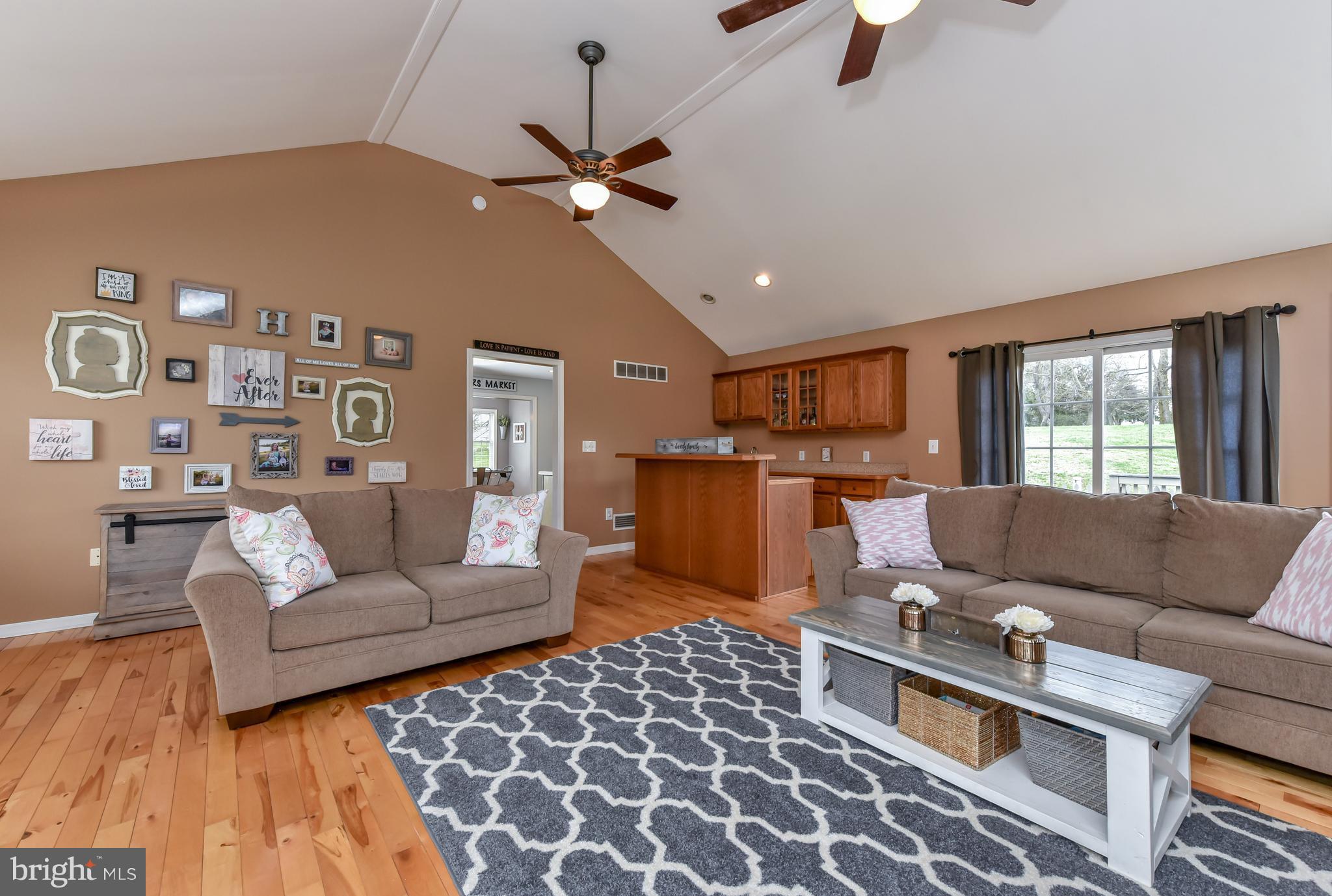 8 Rollins Road North East, MD 21901 - Photo 12 of 30 Family Room