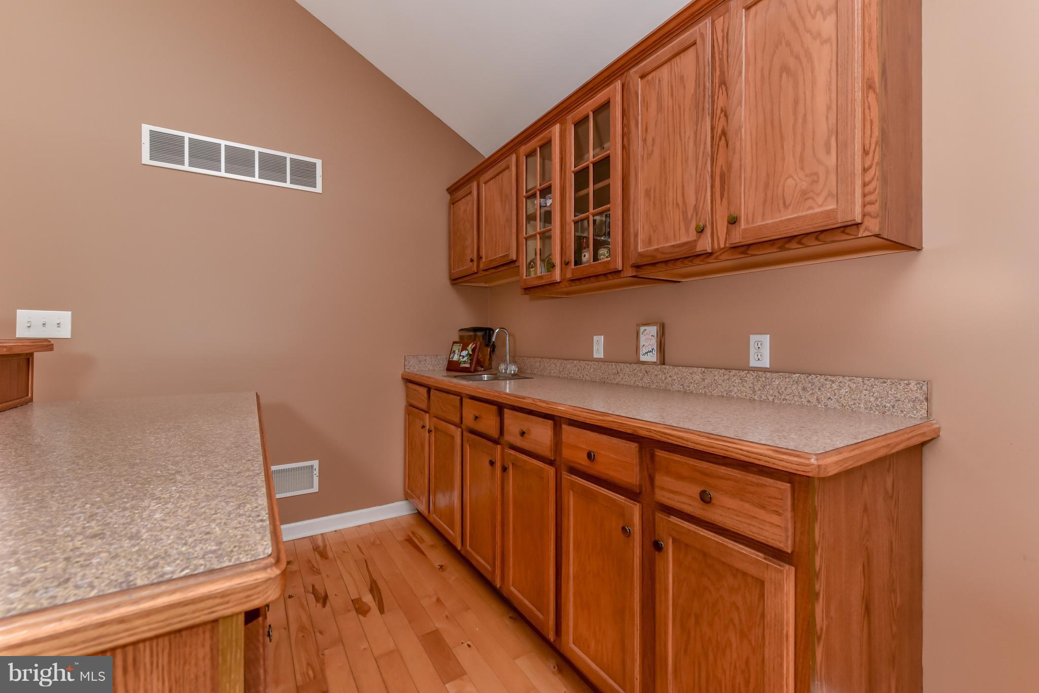 8 Rollins Road North East, MD 21901 - Photo 13 of 30 Family Room