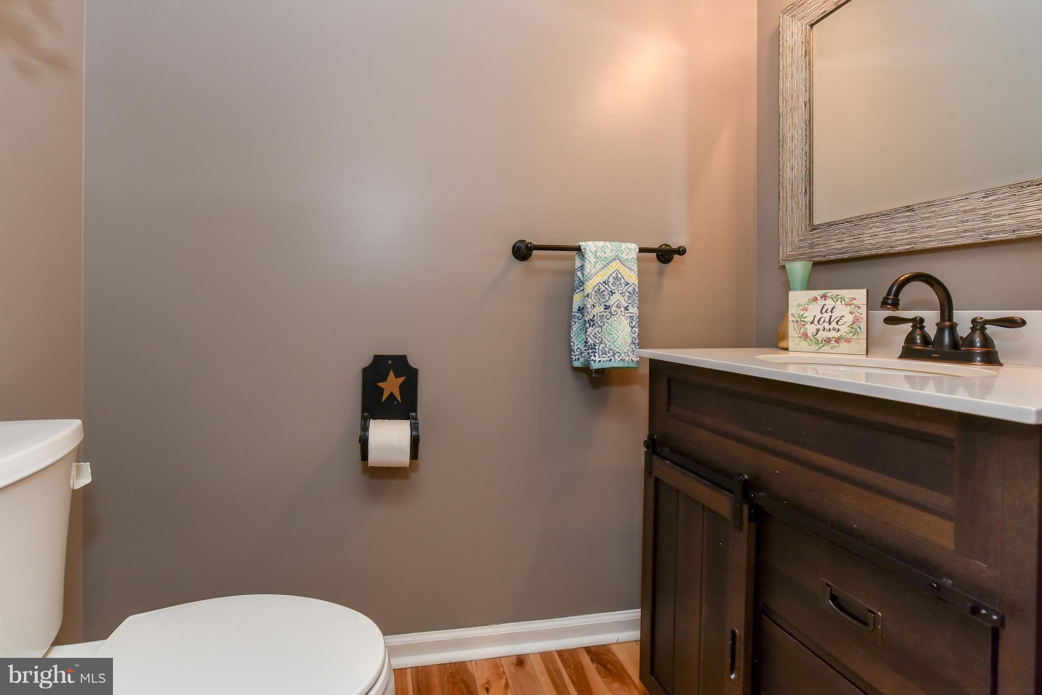 8 Rollins Road North East, MD 21901 - Photo 16 of 30 Bath
