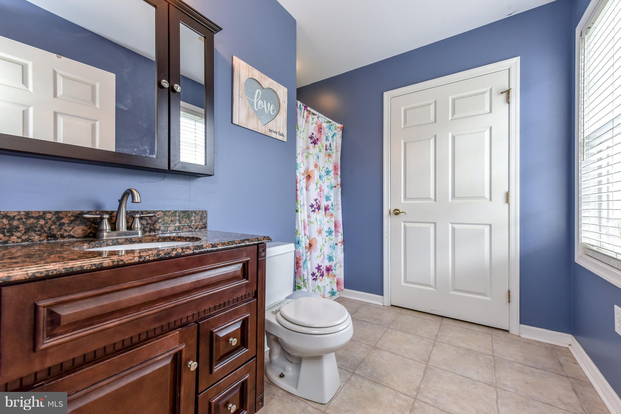 8 Rollins Road North East, MD 21901 - Photo 19 of 30 Bath