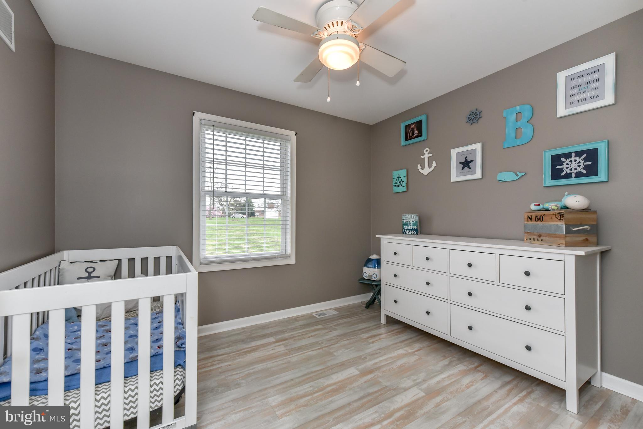 8 Rollins Road North East, MD 21901 - Photo 20 of 30 Bedroom