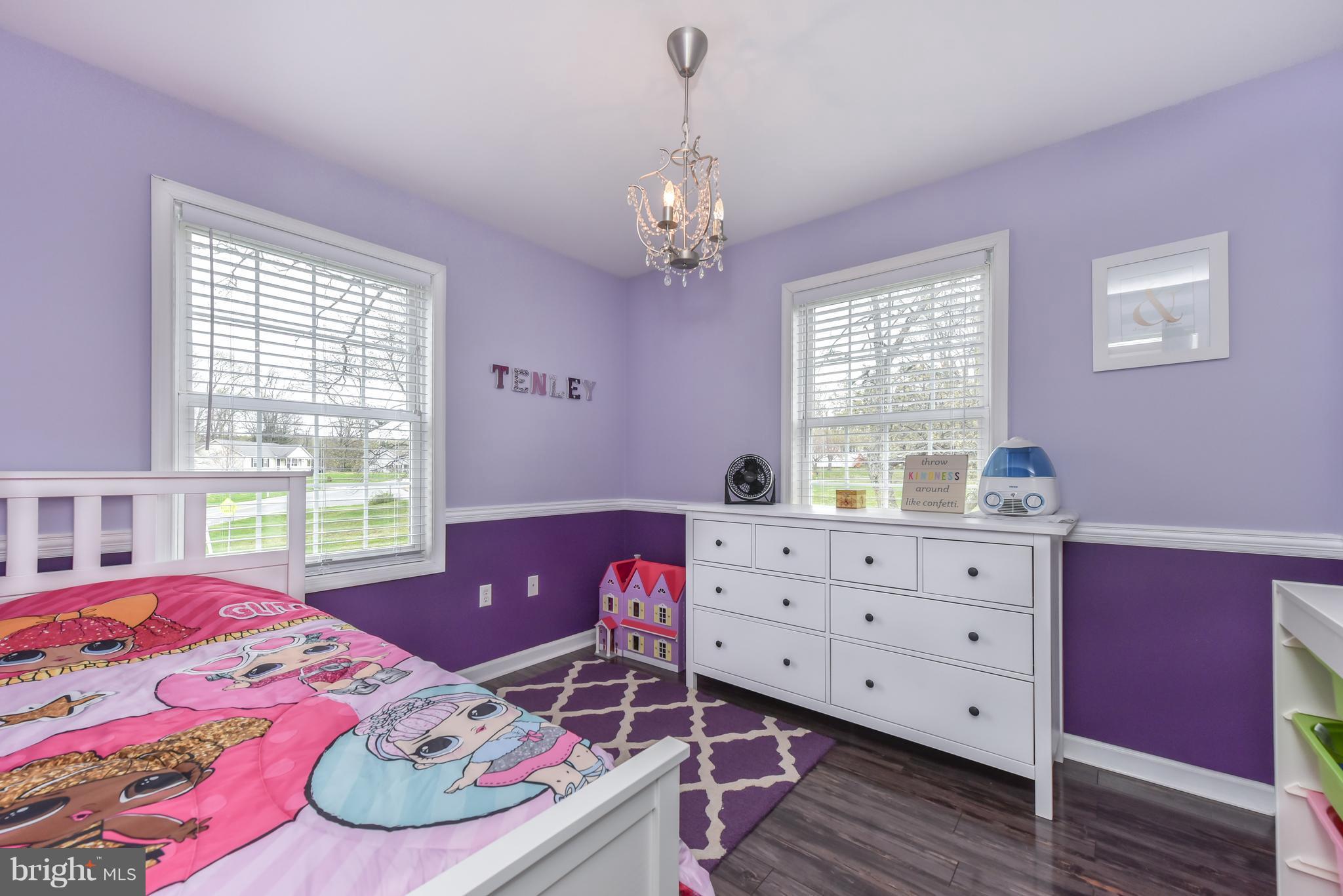 8 Rollins Road North East, MD 21901 - Photo 21 of 30 Bedroom