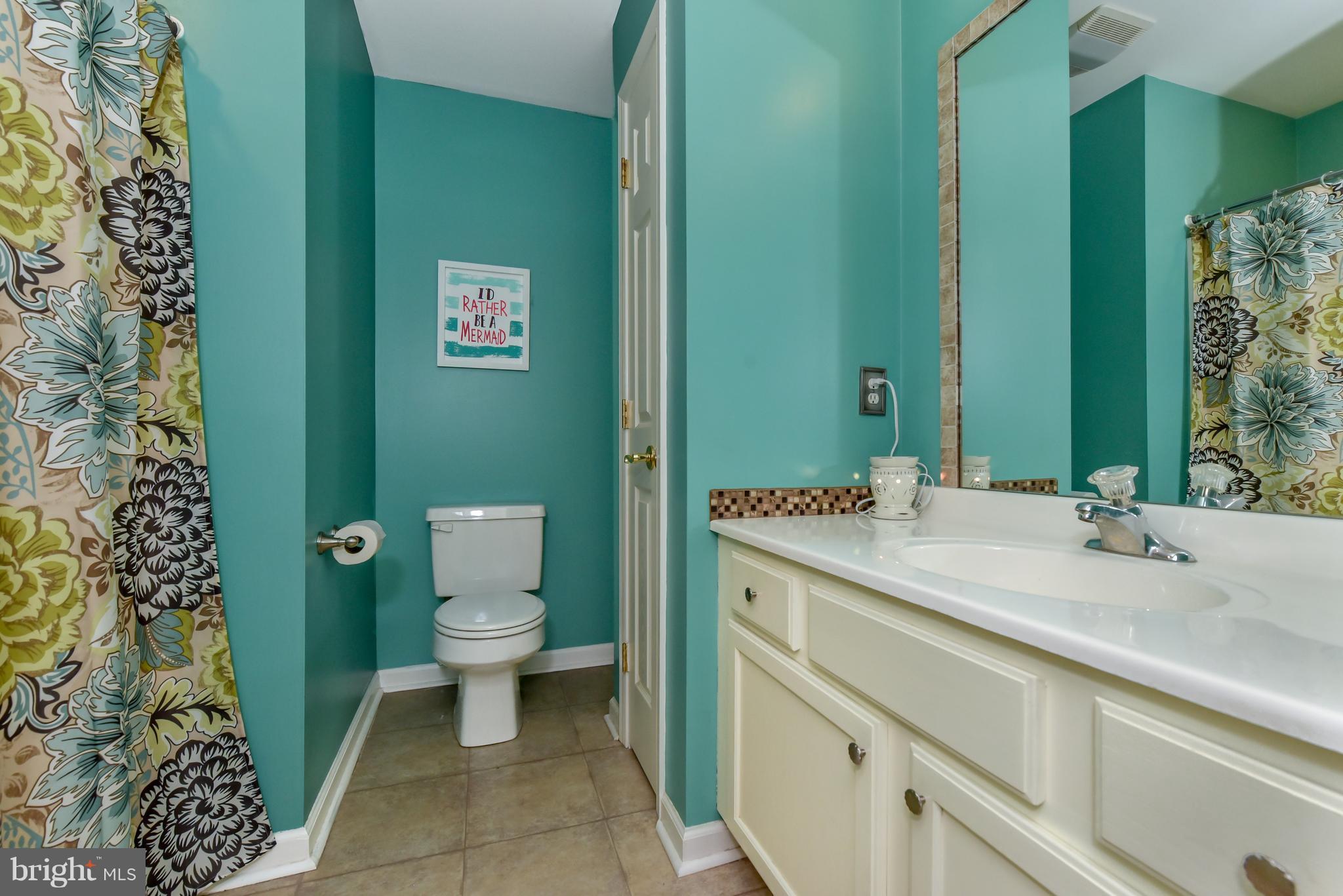 8 Rollins Road North East, MD 21901 - Photo 22 of 30 Bath