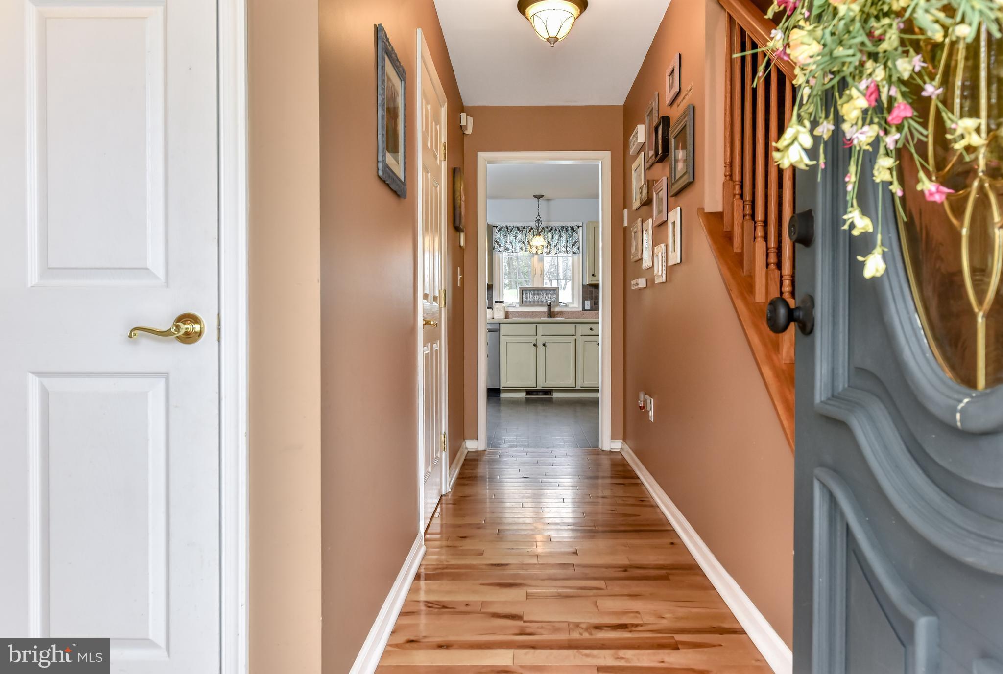 8 Rollins Road North East, MD 21901 - Photo 5 of 30 Interior (General)