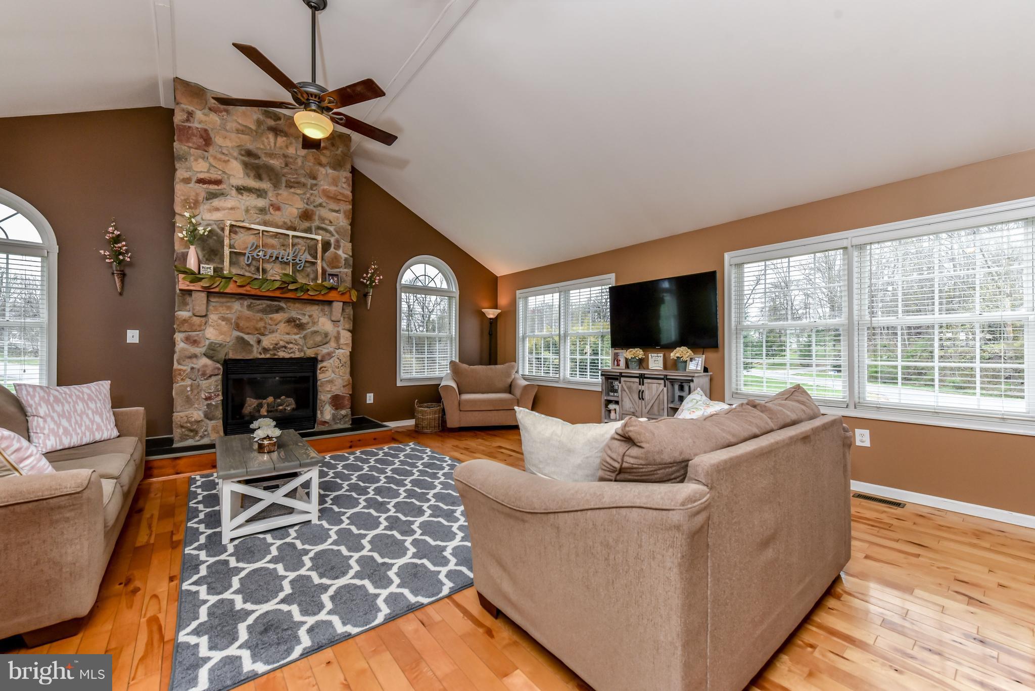 8 Rollins Road North East, MD 21901 - Photo 10 of 30 Family Room
