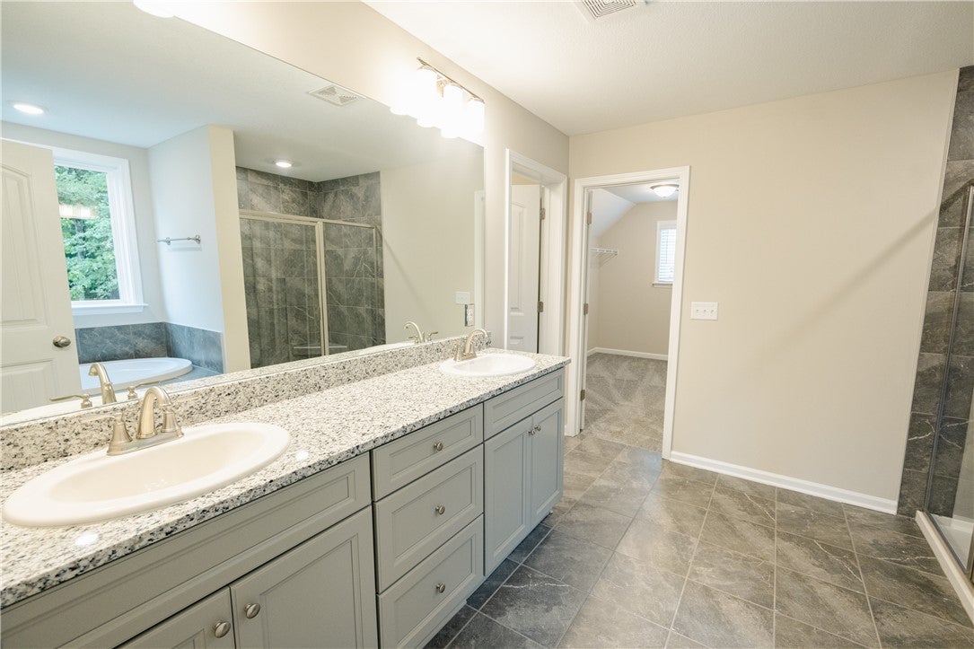 1891 Waterfall Road Auburn, AL 36830 - Photo 49 of 49 Gallery Image 49