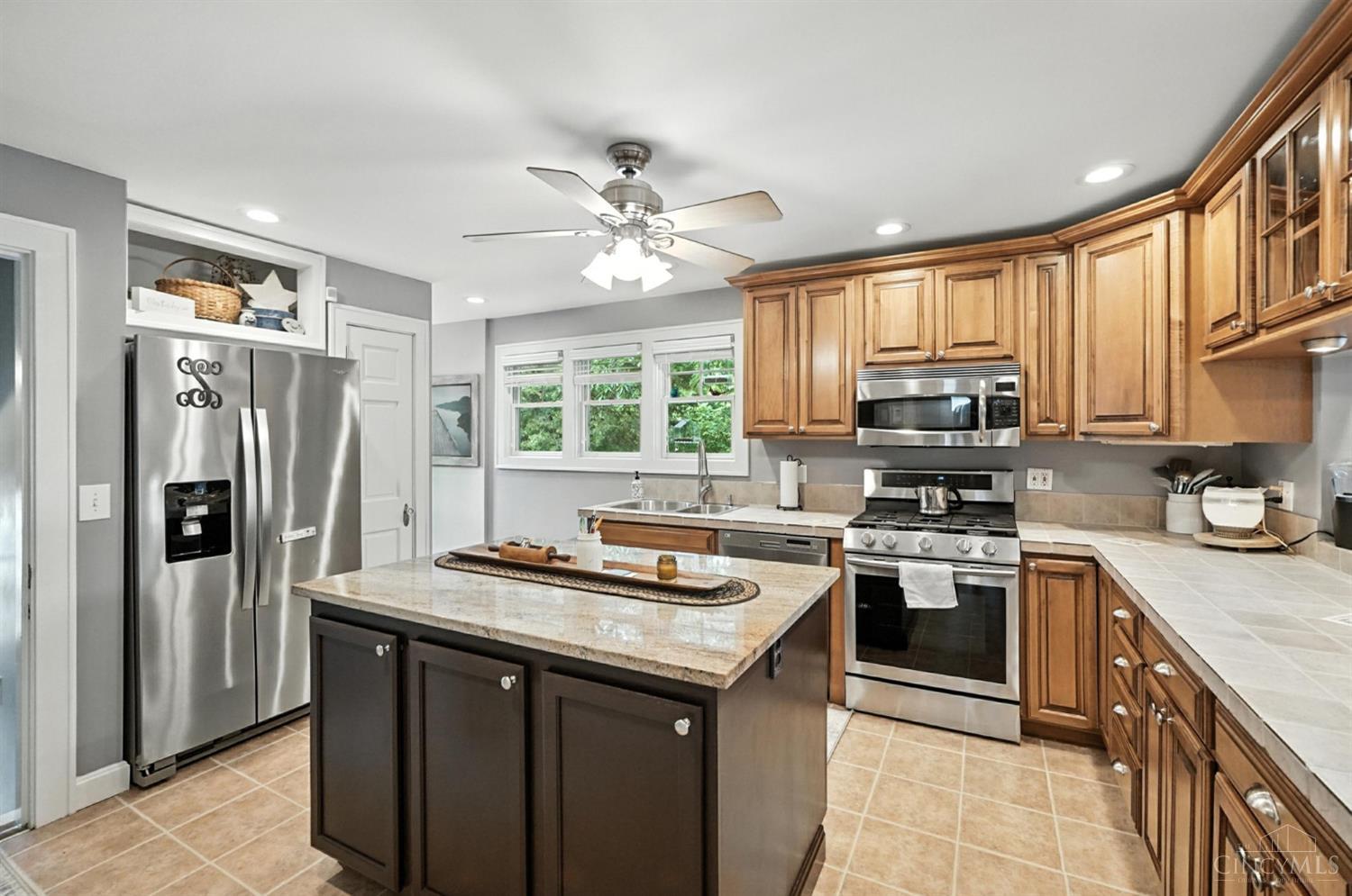 3780 Jessup Road Cincinnati, OH 45247 - Photo 16 of 95 Gallery Image 16