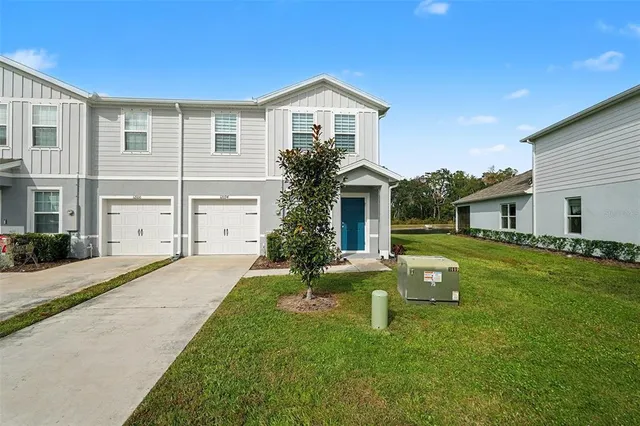 $285,000 | 12094 Grizzly Lane, New Port Richey, FL 34654
