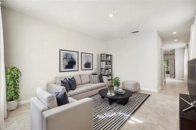 $285,000 | 12094 Grizzly Lane, New Port Richey, FL 34654