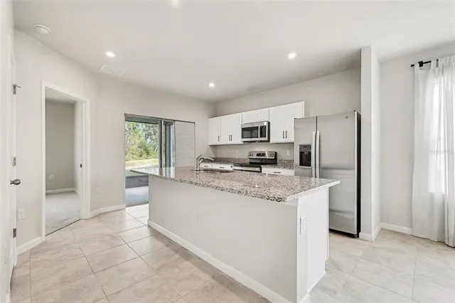 $285,000 | 12094 Grizzly Lane, New Port Richey, FL 34654