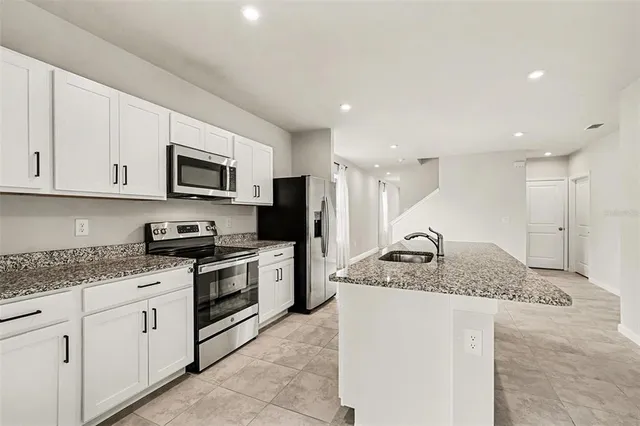 $285,000 | 12094 Grizzly Lane, New Port Richey, FL 34654