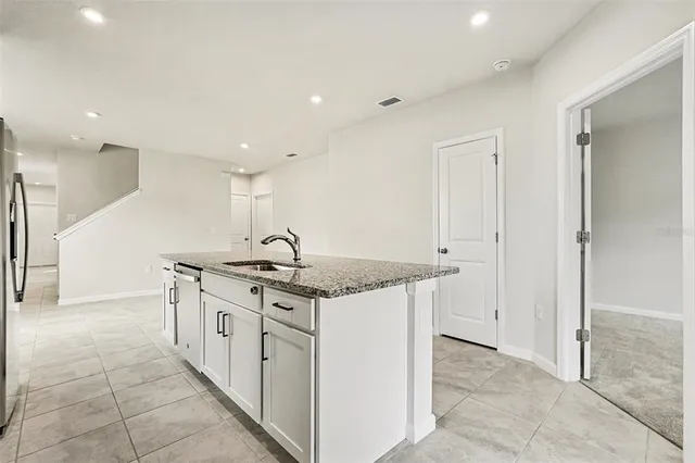 $285,000 | 12094 Grizzly Lane, New Port Richey, FL 34654