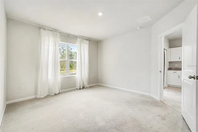 $285,000 | 12094 Grizzly Lane, New Port Richey, FL 34654